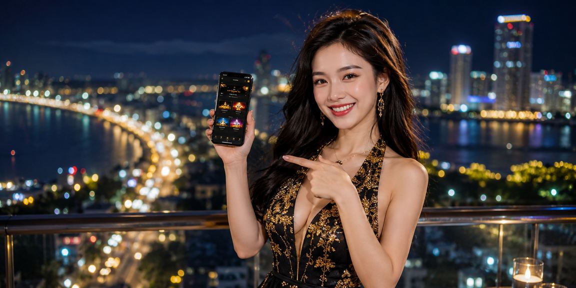 Đánh giá nền tảng cá cược kingfun với hình ảnh chơi game