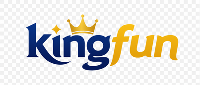 kingfun logo